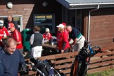 svipmyndir